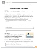 Ms._Glanton_Student_Copy_DNA_profiling_Gizmo