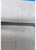 THE ABOVE SERIES OF NOTE PROVIDES COMPLETE INFORMATION , DETAILED KNOWLEDGE ON SUBJECT OF DIGITAL CIRCUIT IN ENGINEERING  THIS IS PART 5 OUT OF 9 PARTS OF THE COMPLETE NOTES SERIES DO REFFER ALL THE ABOVE PARTS FROM 1 TO 9 FOR COMPLETE KNOWLEDGE ON THE SU