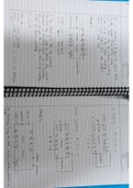 THE ABOVE SERIES OF NOTE PROVIDES COMPLETE INFORMATION , DETAILED KNOWLEDGE ON SUBJECT OF DIGITAL CIRCUIT IN ENGINEERING  THIS IS PART 6 OUT OF 9 PARTS OF THE COMPLETE NOTES SERIES DO REFFER ALL THE ABOVE PARTS FROM 1 TO 9 FOR COMPLETE KNOWLEDGE ON THE SU