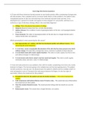 Exam (elaborations) NR 511. Week 3 Davis Edge- Skin and Eye problems/NR 511. Week 3 Davis Edge- Skin and Eye problems 