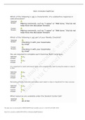 Eng 090 Week_1_Orientation_Quiz.doc