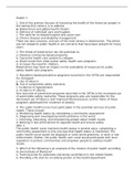 Exam (elaborations) midterm_pophealth_4_.docx 