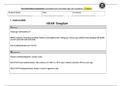 (answered) Post Simulations Assignment_ ischemic stroke/  Hal Hamilton, 81 Fall2021