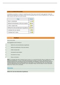 Stat 301 Homework 5 (Graded)- Purdue University