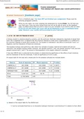 STAT 30100 Home work 8-2 Answers (Graded)- Purdue University