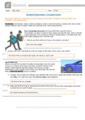 (solved_fall 2021)  Crumple Zones Gizmo, all solutions correct