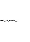 Peds_ati_retake__3