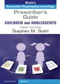 _prescriber___s_guide___children_and_adolescents__vol._1_by_stephen_m._stahl__z_lib.org_