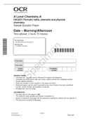 periodic-table-elements-and-physical-chemistry-sample-assessment-materials.