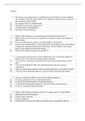 Psychiatric Mental Health Nursing Videbeck.pdf TEST BANK