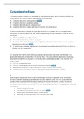 Focused Exam_ Cough _ Completed _ Shadow Health WELL ILLUSTRATED