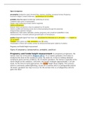 NR_602_midterm_study_guide.docx