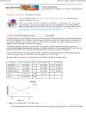 STAT 30100 HOMEWORK 8-2 (GRADED)