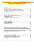 Exam (elaborations) PATHOPHYSIOLOGY THE BIOLOGIC BASIS FOR DISEASE IN ADULTS AND CHILDREN 8th Edition TEST BANK A guide.