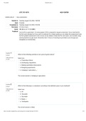 CHEM 101_MH_V4 - Graded Exam 1 - 6 (2020).