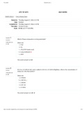 CHEM 101_MH_V4 - Graded Exam 2 (2020).