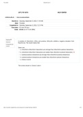 CHEM 101_MH_V4 - Graded Exam 5 (2020).