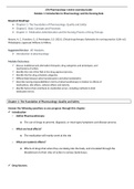 CHEM 101_MH_V4 - Graded Exam 2 (2020)