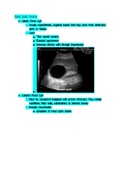 Renal Cystic Diseases 