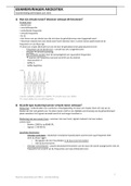 Methodisch handelen - deel 2