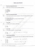 STA 2023 Module 2 Quiz (Solutions)_ Petersburg college