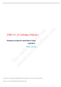 CHM 113 _07_Enthalpy_PostLab-1