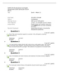 NURS-6512N-49,Advanced Health  Assessment.2020 Spring Qtr