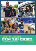 BUS 100FullertonCollegeScheduleSpring2021web