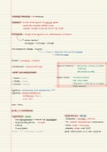 Hypo en Hyperthermie 