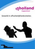 3.1 Geweld in afhankelijkheidsrelaties. Cijfer: 9