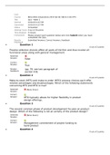 BUSI 2003 WK 2 QUIZ.