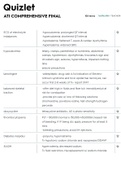 NURSING 402ATI COMPREHENSIVE FINAL Flashcards | Quizlet.pdf