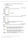 Walden UniversityWMBA 2003Week 2 quiz final.doc