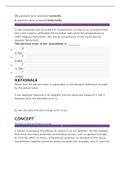 STATS 200 Sophia Introduction to Statistics Milstone 1