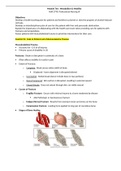 Pn3 mod 10 notes