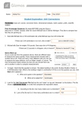 Unit_Conversions_Gizmo