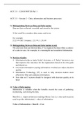 ACF 211 NOTES PART 1/5