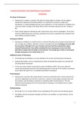 HCC 3 - Level_3_HUMAN_DEVELOPMENT_AND_INTERPERSONAL_RELATIONSHIPS.