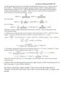 Old Written Homework 4 Fall 2018 - Intro to Materials Engineering