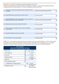 ACC 291 Week 5 Wileyplus Assignment E7-3, E12-1, E12-8, P12-9A, P12-10A, E13-3, E13-4, IFRS13-1, P13...