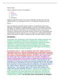 AQA  A level sociology Theories of religion (Beliefs In Society)  Evaluate 20 marker