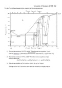 Old Homework/Assignment 10 - Intro to Material Engineering