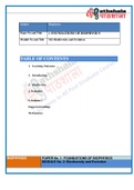 Biophysics, Foundation of Biophysics - pages 13.pdf