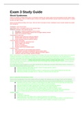 PN3_Exam_3_Study_Guide.docx