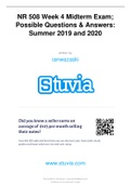 nr-508-week-4-midterm-exam-possible-questions-en-answers-summer-2019-and-2020.