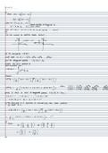 Introduction to Quantum Mechanics Problem Set 4