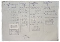 Uitwerking formules  Basis Analoge Componenten 1 (EDBAC)