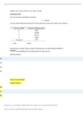 MA 260 - Module 5 Quiz _ Q&A.