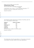 MA 260 - Module 3 Quiz _ Q&A.