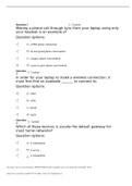 C10V - Quiz 3,4,5,6,7 _Q&A 2020 & Quiz Combination Review 2020.